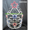 wholesale pageant crowns and tiaras